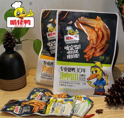 ����������צ120��