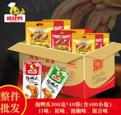 ����������צ