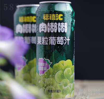 �����R��������֭