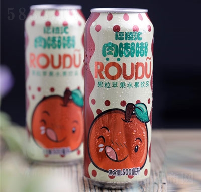 �����R�����O��ˮ���Ʒ