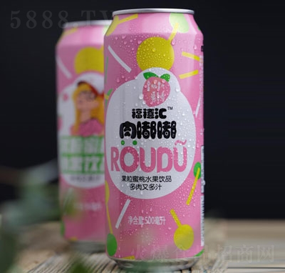 �����R��������ˮ���Ʒ