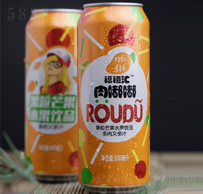 �����R����â��ˮ���Ʒ