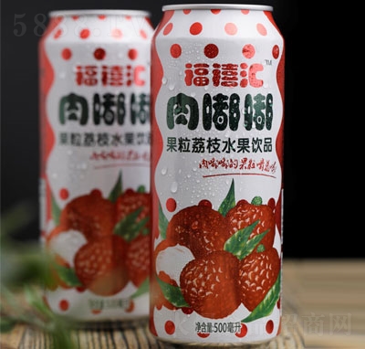 �����R������֦ˮ���Ʒ