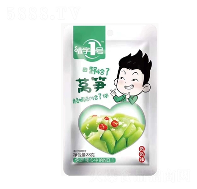 ζ��һ̖�n�S΢΢��