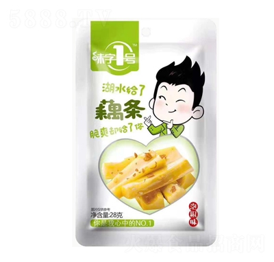 ζ��һ̖(h��o)ź�l�ݽ�ζ