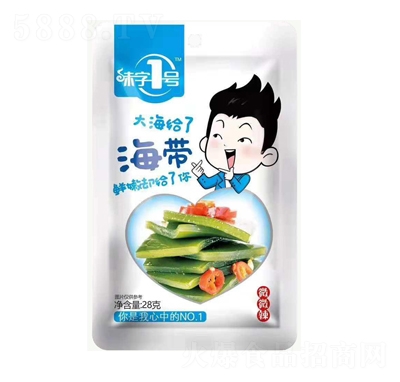 ζ��һ̖����΢΢��