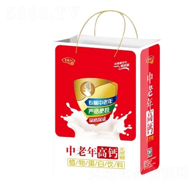 �渣ӛ��������}ֲ�ﵰ����ϣ�����