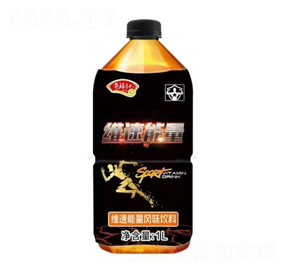 �渣ӛ�S�������Lζ���1L