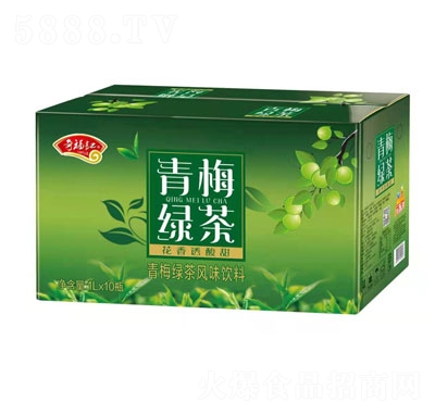 �渣ӛ��÷�G��1LX10