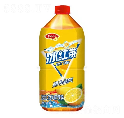 �渣ӛ���t��1L