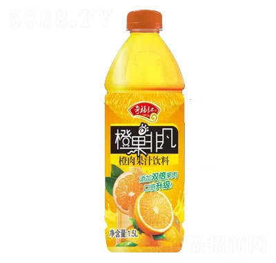 �渣ӛ�����֭���1.5L