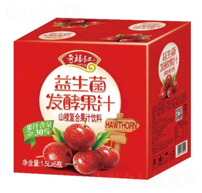 �渣ӛ�������l(f��)��ɽ�֭1.5LX6