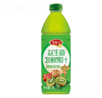 �渣ӛ�������l(f��)�ͫJ����֭1.5L