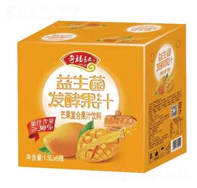 �渣ӛ�������l(f��)��â��֭1.5LX6