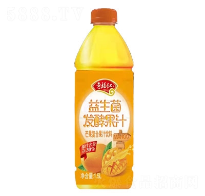 �渣ӛ�������l(f��)��â��֭1.5L