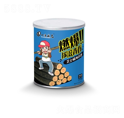 һ������֥ʿζ��̦��Ͱ�b