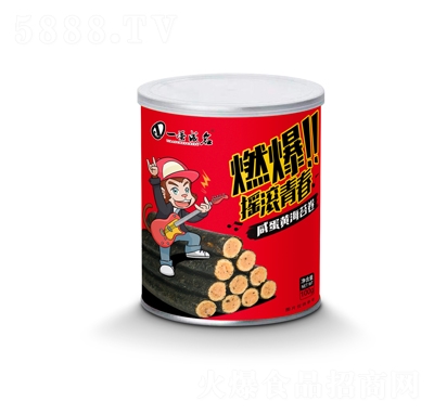 һ�������̵��S��̦��Ͱ�b