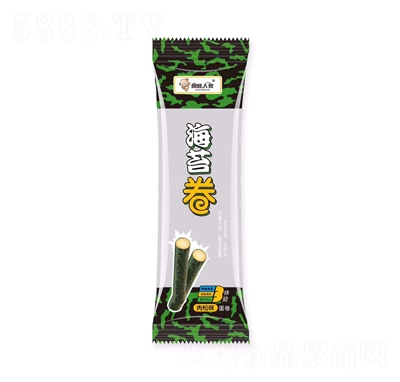 �����˼Һ�̦������ζ