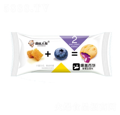 �����˼ҷ����{(l��n)ݮζ���{���