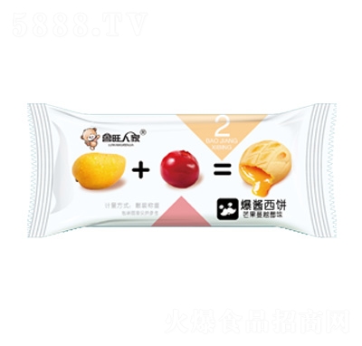 �����˼�â����Խݮ���{���