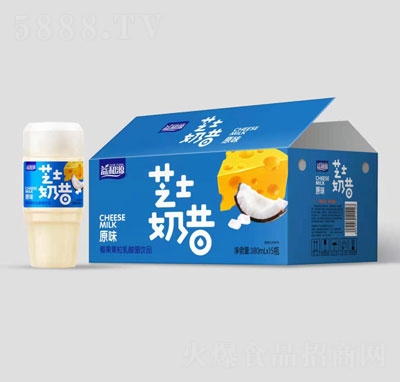 ���Դ֥ʿ����Ҭ������������Ʒԭζ