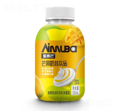 ��Ľ��â�������Ʒ