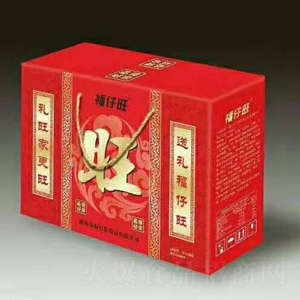 �������Y��