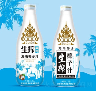 Ҭ������ե���⺣��Ҭ��֭1.25L