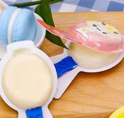 ���������Ұ�(1֧)