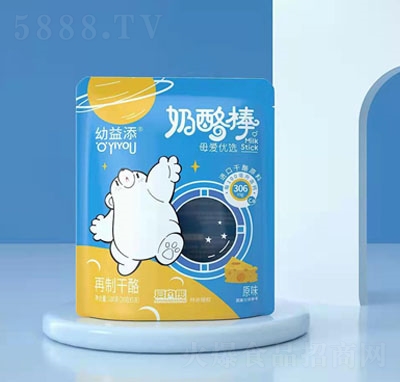 ������ԭζ���Ұ�