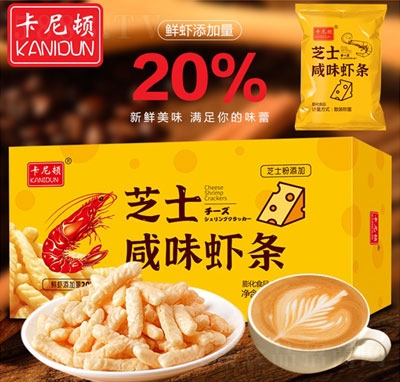 �����D֥ʿ��ζ�r�l