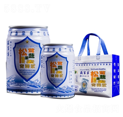 �ذٲ����׹���޼���������󱊵���