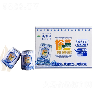 �ذٲ����׹���޼������������