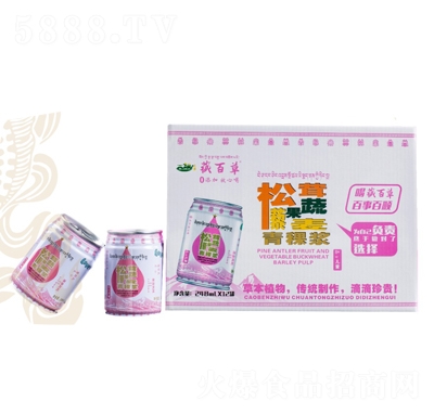 �ذٲ����׹���޼�������{��ͯ��248ml��12ƿ