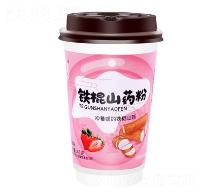 �FС���F��ɽˎ�۲�ݮζ