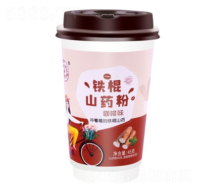 �FС���F��ɽˎ�ۿ���ζ