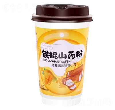 �FС���F��ɽˎ��â��ζ