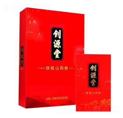 ��(chu��ng)Դ���F��ɽˎ�ۣ����b��