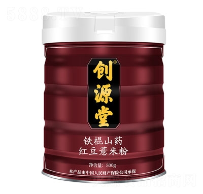 ��(chu��ng)Դ���F��ɽˎ�t��޲�׷�500g