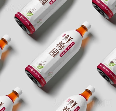 ��¶�r÷�@��÷��ˮ����ϣ�ƿ��