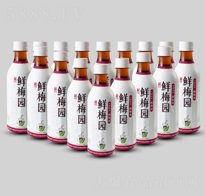 ��¶�r÷�@��÷����ƿ��