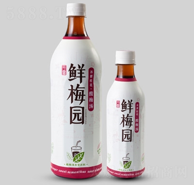 ��¶�r÷�@��÷��ˮ����ϣ�ƿ�b��