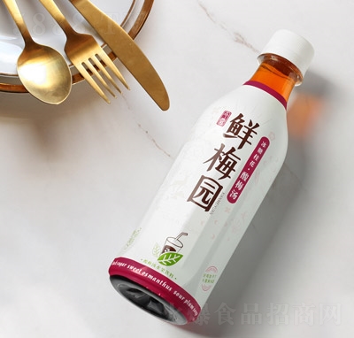 ��¶�r÷�@��÷����ƿ�ӣ�