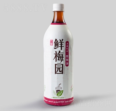 ��¶�r÷�@��÷����ƿ�b��