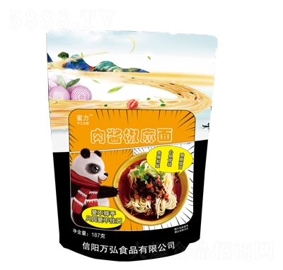 �������u������