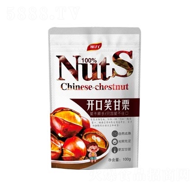 �����_(k��i)��Ц����