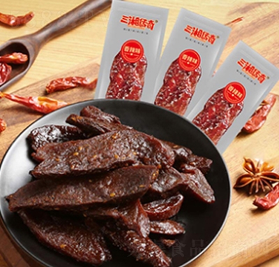 ����?zh��n)�����˺��������? /></a></div>
                                <div   id=