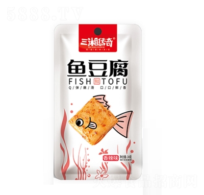 ����?zh��n)����~��������ζ