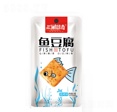 ����?zh��n)����~��������ζ