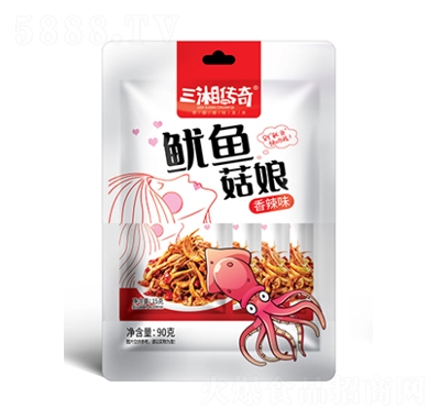 ����?zh��n)������~��������ζ